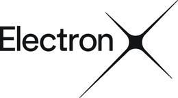 ELECTRON X trademark