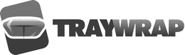 TRAYWRAP trademark