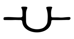U trademark