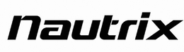 NAUTRIX trademark