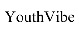 YOUTHVIBE trademark