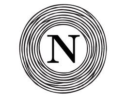 N trademark