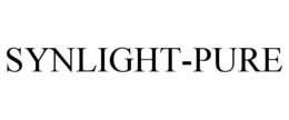 SYNLIGHT-PURE trademark