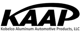 KAAP KOBELCO ALUMINUM AUTOMOTIVE PRODUCTS, LLC trademark