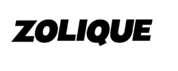 ZOLIQUE trademark