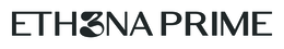 ETH3NA PRIME trademark
