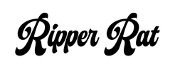 RIPPER RAT trademark
