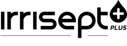 IRRISEPT PLUS trademark