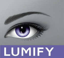 LUMIFY trademark