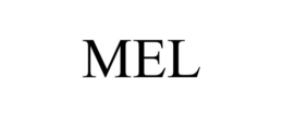 MEL trademark