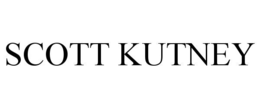 SCOTT KUTNEY trademark