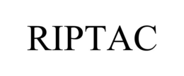 RIPTAC trademark