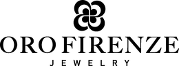 ORO FIRENZE JEWELRY trademark