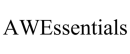 AWESSENTIALS trademark