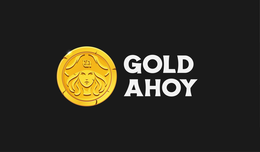 GA GOLD AHOY trademark