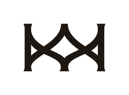 MM trademark