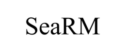SEARM trademark