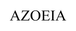 AZOEIA trademark
