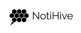 NOTIHIVE trademark