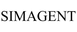 SIMAGENT trademark