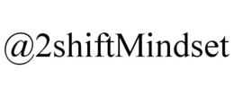 @2SHIFTMINDSET trademark