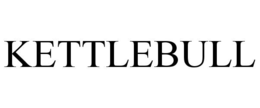 KETTLEBULL trademark
