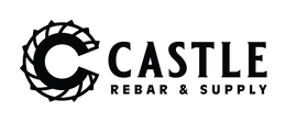CASTLE REBAR & SUPPLY trademark