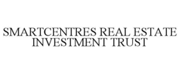 SMARTCENTRES REAL ESTATE INVESTMENT TRUST trademark