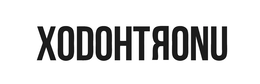 XODOHTRONU trademark