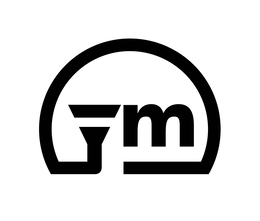 YM trademark