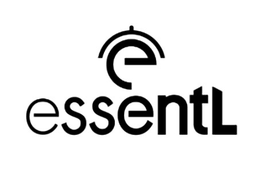 E ESSENTL trademark