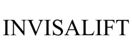 INVISALIFT trademark