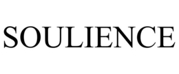 SOULIENCE trademark