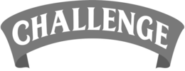 CHALLENGE trademark