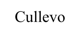 CULLEVO trademark