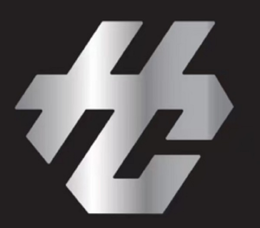 HC trademark