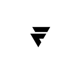 FM trademark