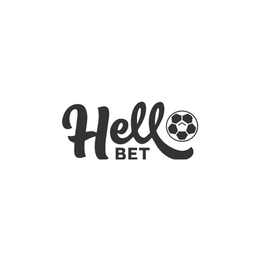 HELLO BET trademark