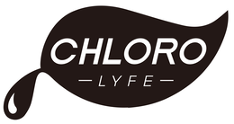 CHLORO  -LYFE- trademark