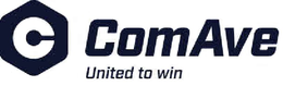 C COMAVE UNITED TO WIN trademark