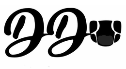 DD trademark