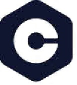 C trademark