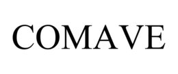 COMAVE trademark