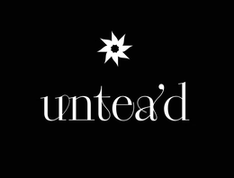 UNTEA'D trademark