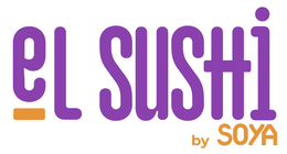 EL SUSHI BY SOYA trademark