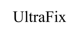 ULTRAFIX trademark