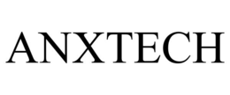 ANXTECH trademark