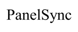 PANELSYNC trademark