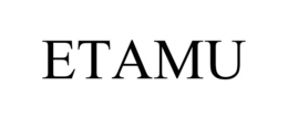 ETAMU trademark