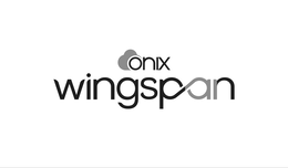 ONIX WINGSPAN trademark